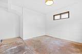 99-627 Kaulainahee Place - Photo 22