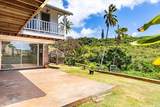 99-627 Kaulainahee Place - Photo 23