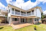 99-627 Kaulainahee Place - Photo 24
