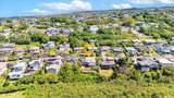 99-627 Kaulainahee Place - Photo 25