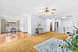 99-627 Kaulainahee Place - Photo 3