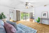 99-627 Kaulainahee Place - Photo 4