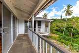 99-627 Kaulainahee Place - Photo 8