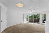 91-290 Hanapouli Circle - Photo 1