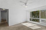 91-290 Hanapouli Circle - Photo 10