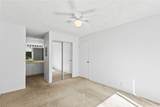 91-290 Hanapouli Circle - Photo 11