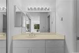 91-290 Hanapouli Circle - Photo 12