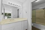 91-290 Hanapouli Circle - Photo 13