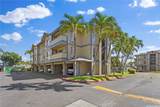 91-290 Hanapouli Circle - Photo 14