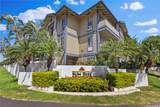 91-290 Hanapouli Circle - Photo 18