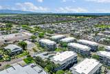 91-290 Hanapouli Circle - Photo 19