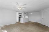 91-290 Hanapouli Circle - Photo 2