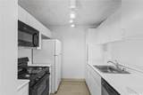 91-290 Hanapouli Circle - Photo 4