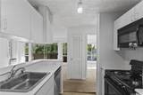 91-290 Hanapouli Circle - Photo 5