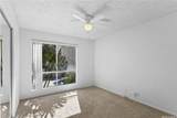 91-290 Hanapouli Circle - Photo 6