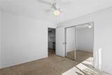 91-290 Hanapouli Circle - Photo 7