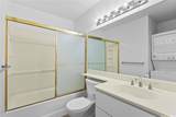 91-290 Hanapouli Circle - Photo 8