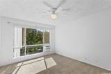 91-290 Hanapouli Circle - Photo 9