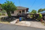 99-311 Honohono Street - Photo 1