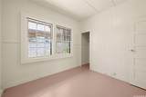 99-311 Honohono Street - Photo 10