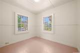 99-311 Honohono Street - Photo 11