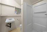 99-311 Honohono Street - Photo 12