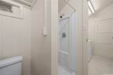 99-311 Honohono Street - Photo 13