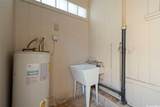 99-311 Honohono Street - Photo 15