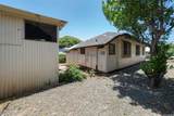 99-311 Honohono Street - Photo 16