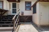 99-311 Honohono Street - Photo 17