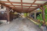 99-311 Honohono Street - Photo 18