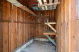 99-311 Honohono Street - Photo 19