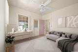 99-311 Honohono Street - Photo 2