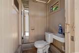 99-311 Honohono Street - Photo 20