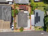 99-311 Honohono Street - Photo 21