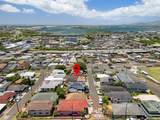 99-311 Honohono Street - Photo 24