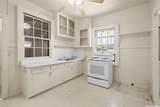 99-311 Honohono Street - Photo 5