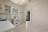 99-311 Honohono Street - Photo 6
