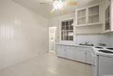 99-311 Honohono Street - Photo 7
