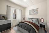 99-311 Honohono Street - Photo 8