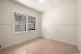 99-311 Honohono Street - Photo 9