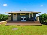 67-366 Kukea Circle - Photo 15