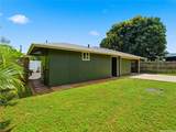 67-366 Kukea Circle - Photo 16