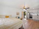 67-366 Kukea Circle - Photo 17