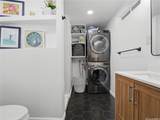67-366 Kukea Circle - Photo 19