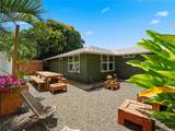 67-366 Kukea Circle - Photo 21