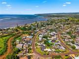 67-366 Kukea Circle - Photo 24
