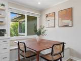67-366 Kukea Circle - Photo 5