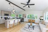 3782 Claudine Street - Photo 1