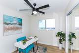 3782 Claudine Street - Photo 10